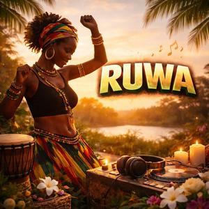 Ruwa