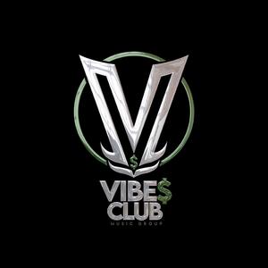 Ruleteo (feat. Dj Kiloh)