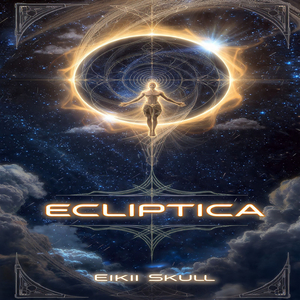 Ecliptica