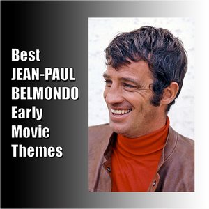 Générique (From Peau de banane) (1963)