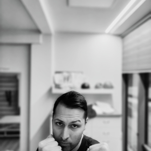 Vitamín (feat. Big)