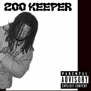 Zoo Keeper