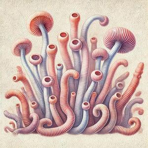 Trachyphonous Should