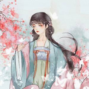 夏日（翻自 花晞_FLowER）