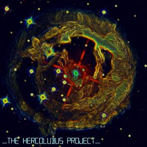 Lonely Leptons' Dance in Photon Age Universe