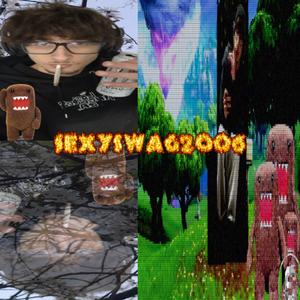 sexyswag2006