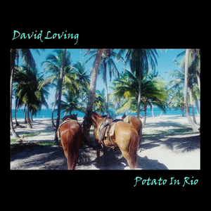 Lindsay's Song (Too Much for Me to Say)