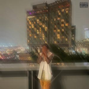 M.O.D (feat. Tyler Loyal)