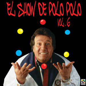 Presentación