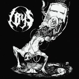 Autómatas (En vivo)