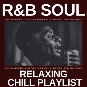 Midnight Gentle Rain