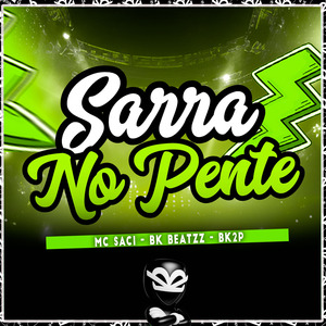 SARRA NO PENTE