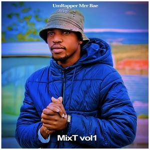 They envy me (feat. Lindt_Blanca & MF Millz)