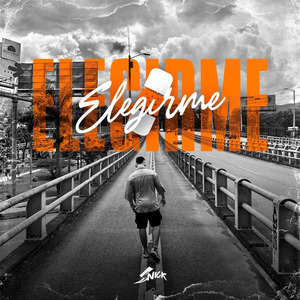 ELEGIRME