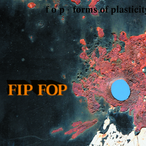 Alesund (Instrumental)