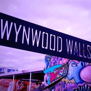 Wynwood Walls