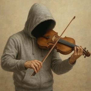 Закручу свої куплети