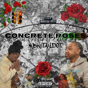 Tomorrow Not Promised (feat. Khy Cosey)