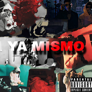 Ya Mismo