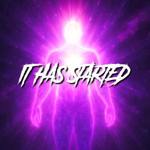 It Has Started (Epic Cinematic Trailer Instrumental)