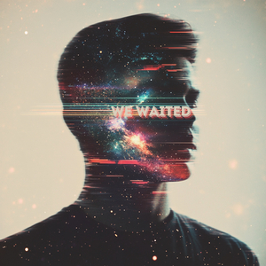 Velvet Void Velocity