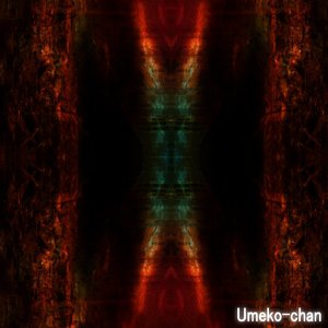 心臓移植ノ人体実験～M・A・D～