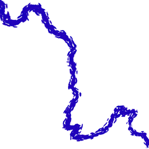 绀色日记/朗诵集