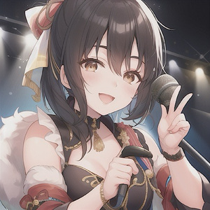 アウェイクニング