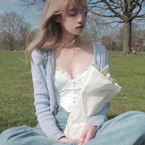 [FREE]'突然绽放的花朵'- Emo Trap Type Beat