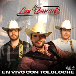 El Porque De Las Cosas (En Vivo)