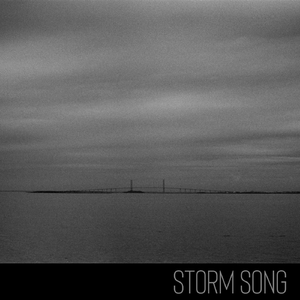 Storm Song