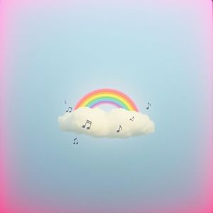 勇気の音色