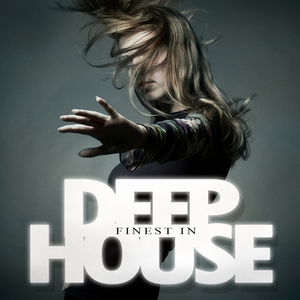 Leaving (Gordon & Doyle Remix Edit)