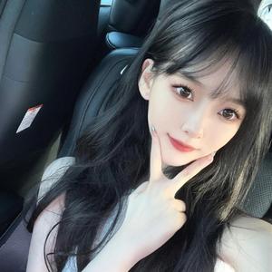 世界这么大还是遇见你