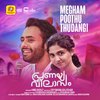 Bharat Sajikumar - Megham Poothu Thudangi (From 