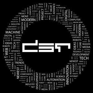 My Technology (Original Mix)