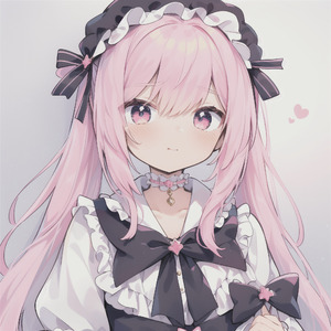 虹色のメロディ