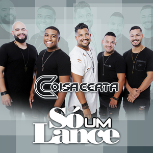 Só um Lance