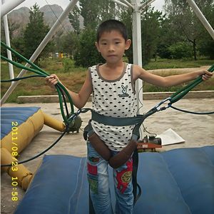 活着（prod.by Survival）