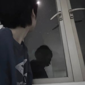 谎言（翻自 虚伪）