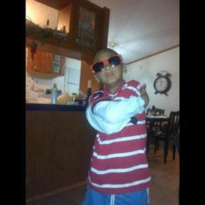 Swag surfinn (feat. Spazz & Jae._3x)