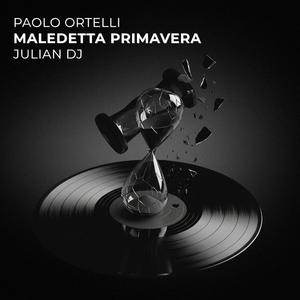 Maledetta Primavera (Extended Mix)