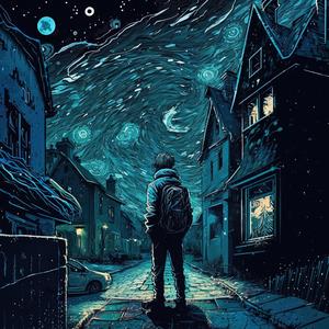Rainy Nights