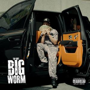 Big Worm