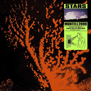 STARS