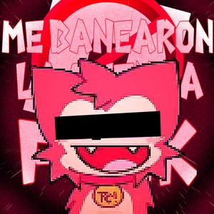 ME BANEARON LA CUENTA FUNK (SPED UP)