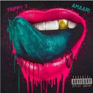Lick (feat. Trippy T)