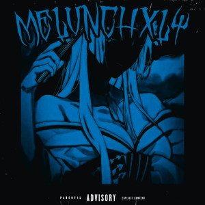 Melvnchxly