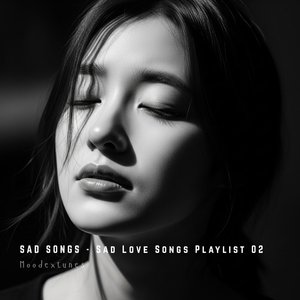 Alone with My Memories