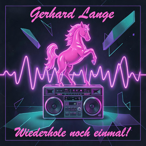 Wiederhole noch einmal! (Ver. 1)